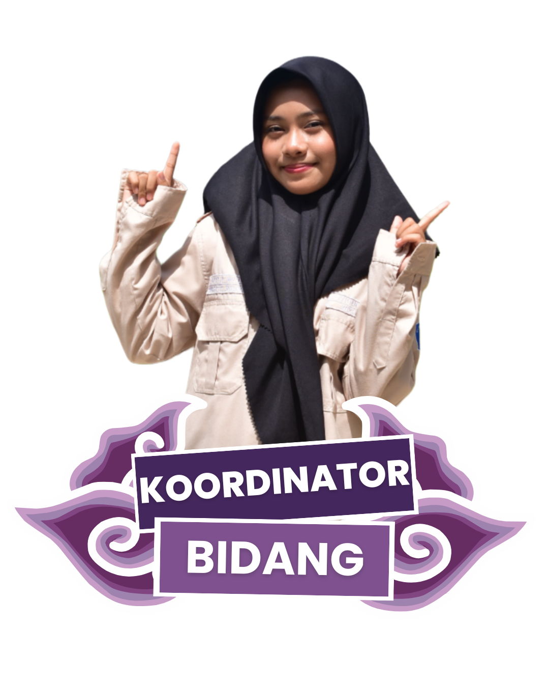 Koordinator
